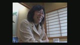 母子交尾　「秩父路」　平本信子　51歳0