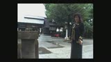 母子交尾　「秩父路」　平本信子　51歳37