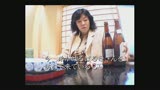 母子交尾　「秩父路」　平本信子　51歳5