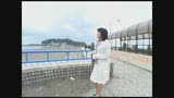 母子交尾　［鎌倉路］　岡ゆり子52歳2