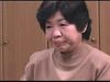 母親上京物語　もうひとつの母子交尾　新藤昭子55歳1