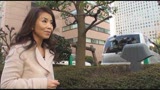 母親上京物語　其の三　三組の親子・・・・・、東京母子交尾。0