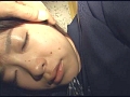 生まれて初めての援交で眠剤を飲まされた女子校生たち12