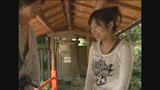 湯河原温泉で見つけた素人対抗！！野球拳大会　負けたらスッポンポンで男湯入って羞恥27