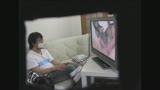 思わず赤面！素人お嬢さん勃起チ〇ポとザーメンを味わって下さい！7