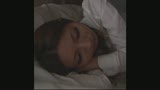 眠らされている間にヤラれた女たち20