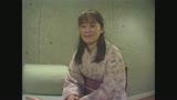 妖婦繚乱　貴婦人の淫靡なるしるし　　中山由希子　41才0