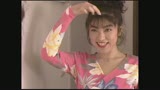 だからのっちゃたの　沢田ゆう紀0