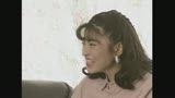 だからのっちゃたの　沢田ゆう紀5