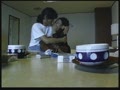 あぶだかたぶら！コンチータの淫ら　松本コンチータ9