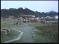 あぶだかたぶら！コンチータの淫ら　松本コンチータ18