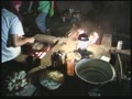 あぶだかたぶら！コンチータの淫ら　松本コンチータ19