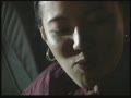 あぶだかたぶら！コンチータの淫ら　松本コンチータ21