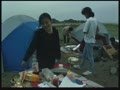 あぶだかたぶら！コンチータの淫ら　松本コンチータ29