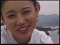 あぶだかたぶら！コンチータの淫ら　松本コンチータ32