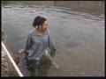あぶだかたぶら！コンチータの淫ら　松本コンチータ33