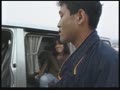 あぶだかたぶら！コンチータの淫ら　松本コンチータ38