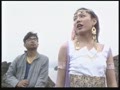あぶだかたぶら！コンチータの淫ら　松本コンチータ39