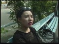 あぶだかたぶら！コンチータの淫ら　松本コンチータ5