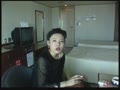 あぶだかたぶら！コンチータの淫ら　松本コンチータ7
