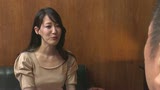夫の上司に抱かれる人妻…葵百合香 天河みなせ20