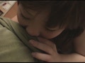 チャンピオン関根秘蔵素材ディレクターズカット　純白アゲイン　美味しいカラダ9