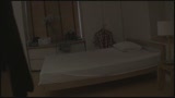 変態熟女大家さん　入居時性交義務契約有　大野実花53歳6