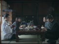 母子相姦遊戯〜集落に住む母と子〜　杉本彩子3