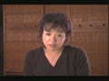 母子相姦遊戯　乙女のような母　佐野郁子10