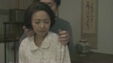 調教される母　藍川京子 57歳13