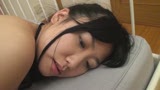 M男歓喜！攻める着エロアイドル/ゆきこ15