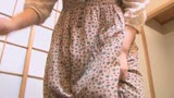 M男歓喜！攻める着エロアイドル/ゆきこ17