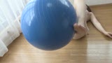 極エロお姉さん緊縛指南〜美しき痴女のヤバすぎる実態〜/轟ゆき2