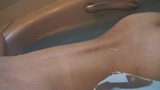 Ｈ大好きなカリスマ美ギャルのゴージャスなbodyをご堪能！！〜トコトン観察して・あぶない挿入しちまいました〜アイカ19