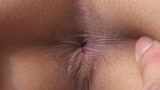 Ｈ大好きなカリスマ美ギャルのゴージャスなbodyをご堪能！！〜トコトン観察して・あぶない挿入しちまいました〜アイカ27