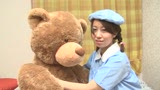 顔面偏差値高得点！キレイ過ぎる美女を何度もいかせてブス顔にしちゃいます。〜もも21