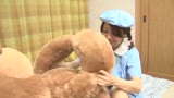 顔面偏差値高得点！キレイ過ぎる美女を何度もいかせてブス顔にしちゃいます。〜もも22