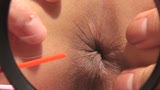 変態の門〜普段やってはイケナイ。アブないエッチしちゃいます〜/りょう19