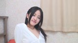 感じすぎるドＭちゃん何度もイキまくり/わかな13