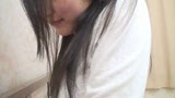 感じすぎるドＭちゃん何度もイキまくり/わかな15