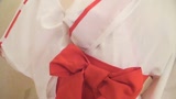 感じすぎるドＭちゃん何度もイキまくり/わかな30