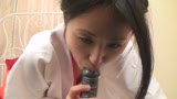 感じすぎるドＭちゃん何度もイキまくり/わかな35