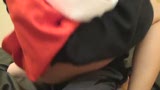 感じすぎるドＭちゃん何度もイキまくり/わかな38