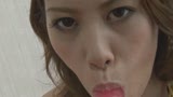 透き通る美白肌をもつお姉さんは、辱められて感じちゃうM女でした/みすず11