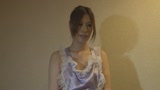 透き通る美白肌をもつお姉さんは、辱められて感じちゃうM女でした/みすず33