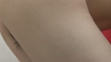 透き通る美白肌をもつお姉さんは、辱められて感じちゃうM女でした/みすず6