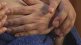 エッチなおばさん美里(41)24