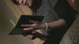 エッチなおばさん美里(41)8