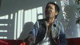 緊急ＭＩＳＳＩＯＮバレたら罰金１００万円予約が取れない超人気！人妻デリヘルで本番を狙え！！31