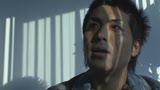 緊急ＭＩＳＳＩＯＮバレたら罰金１００万円予約が取れない超人気！人妻デリヘルで本番を狙え！！32